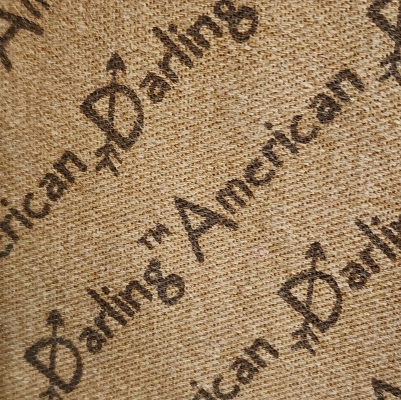 Backpack Handbag - Picture 4 of 8